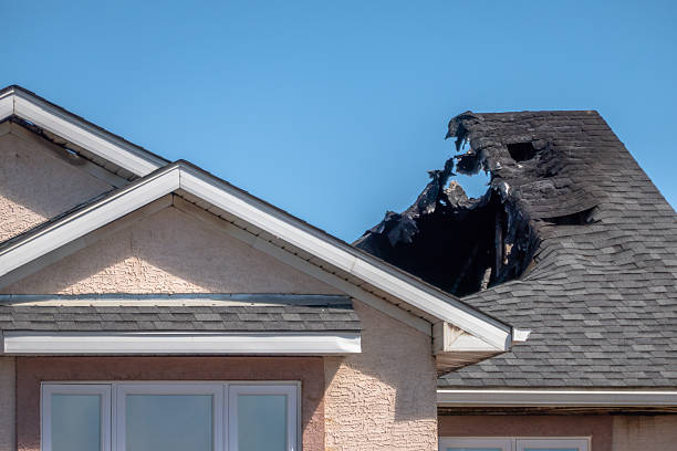 Top rated local Fire Damage Repair specialists in Lebanon, VA